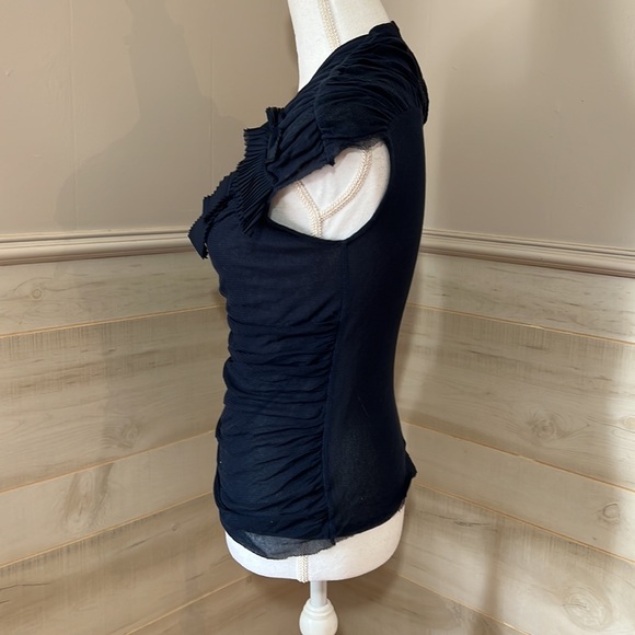 Deletta top XS - Picture 3 of 7